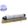 RICOH COMPATIBILE RICOH TONER MPC2503 NERO 15K/285g COMPATIBILE - 841918