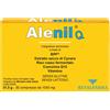 REVALFARMA Srl ALENIL Q 30*Cpr