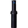 Hunter Irrigatore pop-up Hunter I-20-04 con riser RVS, 10 cm
