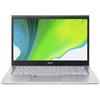 Acer Aspire 5 A515-56 i7-1165G7 Computer portatile 39,6 cm (15.6") Full HD Intel® Core™ i7 8 GB DDR4-SDRAM 512 GB SSD Wi-Fi 6