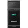 HPE Hewlett Packard Enterprise ProLiant P44718-421 server Tower (4U) Intel Xeon E 2,8 GHz 16 GB DDR4-SDRAM 350 W