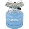 Campingaz Fornello a Gas Super Carena R 33792 CAMPINGAZ