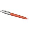 Set con penne personalizzate Jotter Cracker personalizzate o neutre