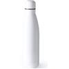 Borraccia thermos personalizzata in acciaio Copo 500 ml personalizzate o neutre