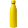 Bottiglie in acciaio inox personalizzate Tarek 790 ml personalizzate o neutre