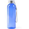 Borraccia ecologica personalizzata Valsan 600 ml personalizzate o neutre