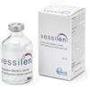 EPITECH GROUP SPA Vessilen Soluzione Endo-vescicale 50 Ml