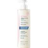 Ducray Ictyane Crema Detergente Idratante 400 Ml