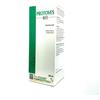 Bio Stilogit Pharmaceutic. Bio Stilogit Protoves-M1 Integratore Rilassante 300 Ml