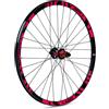 Gtr Ruota Posteriore Da Mtb Sl20 29´´ Disc