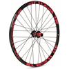 Gtr Ruota Posteriore Da Mtb Sl20 29´´ Disc