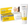 MEDELA ITALIA SRL PURELAN NEW CREM CAPEZ 37G