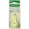 Clover Fusible Bias Tape Maker-1/2