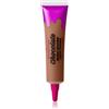 I Heart Revolution Chocolate 13 ml