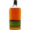Bulleit Distilling Company Whisky Bulleit Rye