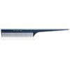 Pettine Hair-Comb Mod 501