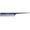 Pettine Hair-Comb Mod 500
