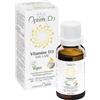 Laboratoire Optim Integratore Optim D3 Vitamina Vegetale in gocce