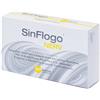 Gp Pharma SINFLOGO NERV 20 BUSTINE