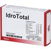 Tesla IDROTOTAL 30 CAPSULE