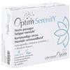 Laboratoire Optim OPTIM SERENITY 30 CAPSULE