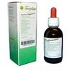 Fitosystem SYSTEM FLOWERS PLUS 50 ML