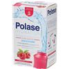 POLASE HYDRATION LAMPONE 12 BUSTINE