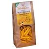 Casanova Food PASTA DI VENEZIA PENNE MAIS E RISO 250 G CONFEZIONE PREMIUM