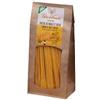 Casanova Food PASTA DI VENEZIA SPAGHETTI MAIS E RISO 250 G CONFEZIONE PREMIUM