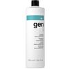 Genus Shampoo nutriente GEN US MILK per capelli stressati e trattati 1000ml PCEXH