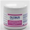 Globus Crema Tecar e Radiofrequenza Acido Ialuronico (500 ml) | Globus | SCONTO EXTRA 15%