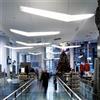 Artemide Mouette Simmetrica LED