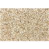 DORiMED Fiocchi Di Avena 100% Naturali, Senza Zucchero Aggiunto [2kg]. Alimento Di Qualità Superiore, Cereali Crudi, Ricchi Di Fibre Per Uso Alimentare, Oatmeal Naturalmente Sani, Buoni E Gustosi - Dorimed