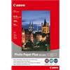 CANON CARTA FOTOGRAFICA SG-201 SEMI GLOSSY 260g/m2 10x15 50 FOGLI (Conf.2)