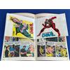 DEVIL n° 27 CORNO 1971 con ADESIVI No Resa - EDICOLA !!