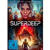 PLAION PICTURES Superdeep