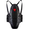 DAINESE WAVE 1S D1 AIR Protezioni Moto