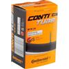 CONTINENTAL CAM. CONTY 29'X1.75/2.5 Camera d'aria