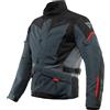 DAINESE TEMPEST 3 D-DRY Giacca Moto Uomo