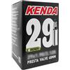 KENDA CAM. 29X2.4-2.8 48MM Camera d?aria