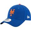 NEW ERA MLB THE LEAGUE Cappello Basket