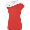 MIZUNO AUTHENTIC MYOU TEE T-shirt Volley Donna