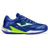 Joma Scarpe Joma Slam Men 2404 Blu