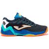 Joma Scarpe Joma Ace Pro 2203 Blu