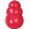 KONG Classic 1PZ - S