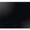Samsung NZ64B5066FK