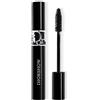 DIOR Diorshow Mascara N. 090 Black