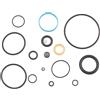 FOX Accessori Forcelle Kit Di Revisione Kit Di Guarnizioni Fox Racing Shox Per Ammortizzatore Float