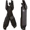 ELEVEN Accessori Multitool Eleven Utensile Multiuso Power Lever (4 Funzioni)