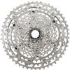 SHIMANO Accessori Cambio E Componenti Trasmissione Pacco Pignoni/cassette Shimano Pacco Pignoni Cs-m5100 11v 11-51